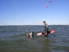 Kiteschule Kiel, kiten, kite, kitesurfen, kiteboarden, kiteboarding, kiel, kiteschule, kiteschulung, lernen, Kiel, laboe, Aukrog, kiteunterricht, schule, surfschule, kiteschule