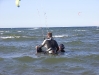 Kiteschule Kiel, kiten, kite, kitesurfen, kiteboarden, kiteboarding, kiel, kiteschule, kiteschulung, lernen, Kiel, laboe, Aukrog, kiteunterricht, schule, surfschule, kiteschule