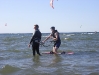 Kiteschule Kiel,  kiten, kite, kitesurfen, kiteboarden, kiteboarding, kiel, kiteschule, kiteschulung, lernen, Kiel, laboe, Aukrog, kiteunterricht, schule, surfschule, kiteschule