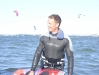 Kiteschule Kiel,   kiten, kite, kitesurfen, kiteboarden, kiteboarding, kiel, kiteschule, kiteschulung, lernen, Kiel, laboe, Aukrog, kiteunterricht, schule, surfschule, kiteschule