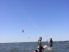 Kiteschule Kiel, kiten, kite, kitesurfen, kiteboarden, kiteboarding, kiel, kiteschule, kiteschulung, lernen, Kiel, laboe, Aukrog, kiteunterricht, schule, surfschule, kiteschule