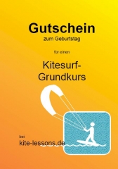 gutschein_logo.jpg