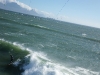 Kiteschule Kiel, Wave, Waveriding, Cape Town, Kapstadt, Kiten, Kiteschule, Kiel, Kitesurfen