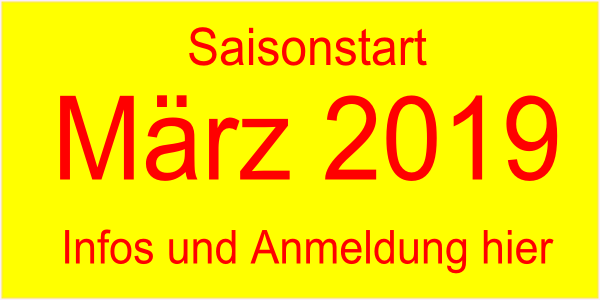 sale2011.png