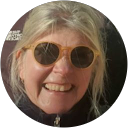 Profilbild von „Maike Behr“
