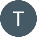 Profilbild von „Tanja Keller“