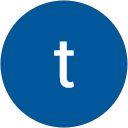 Profilbild von „tini rol“