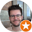 Profilbild von „Timo Schümmer“