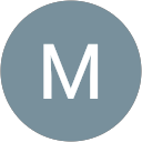 Profilbild von „M Krause“