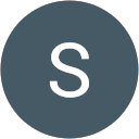 Profilbild von „Steffen Müller“